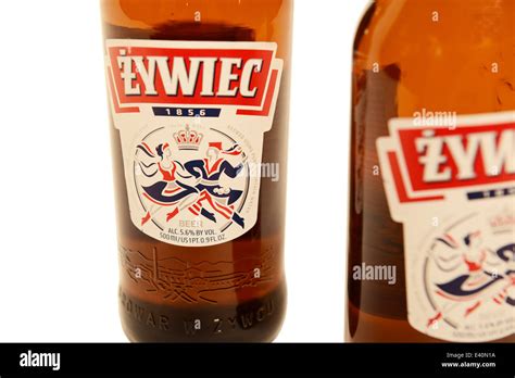 sex ywiec|&ywiec Search